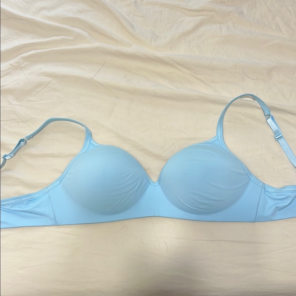 Victorias Secret Bra